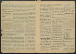 gazeta radomska-1884-1-00002